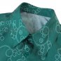 Joker Costume Cosplay Suit Arthur Fleck Joaquin Phoenix Halloween