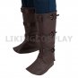 Captain America Costume Cosplay Suit Steve Rogers Avengers Endgame Full Set Ver.1