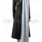 Daenerys Targaryen Costume Cosplay Suit with Cloak Game of Thrones 7