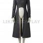 Daenerys Targaryen Costume Cosplay Suit with Cloak Game of Thrones 7