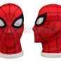 Spiderman Costume Cosplay Suit Peter Parker Homecoming 3D Printed