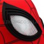 Spiderman Costume Cosplay Suit Peter Parker Homecoming 3D Printed