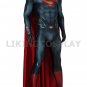 Superman Costume Cosplay Suit Clark Kent Man of Steel 3D Printed