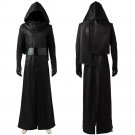 Kylo Ren Costume Cosplay Suit Star Wars 7:The Force Awakens Full Set
