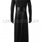 Kylo Ren Costume Cosplay Suit Star Wars 7:The Force Awakens Full Set