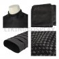 Kylo Ren Costume Cosplay Suit Star Wars 7:The Force Awakens Full Set