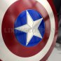 Captain America Shield Prop Cosplay Steve Rogers Avengers Endgame