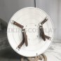 Captain America Shield Prop Cosplay Steve Rogers Avengers Endgame