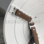 Captain America Shield Prop Cosplay Steve Rogers Avengers Endgame