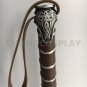 Thor Hammer Prop Cosplay Avengers Endgame Captain America