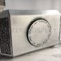 Thor Hammer Prop Cosplay Avengers Endgame Captain America