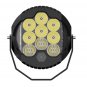 4x4 offroad LED work light long distance driving light for laser driving lights offroad shooter 150w