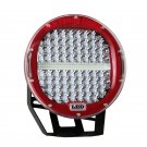 384W Auxiliary High Power LED Offroad driving light for discovery 4wd driving lights headlight