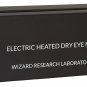 Dry Eye Mask