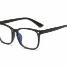 Blue Light Blocking Glasses/Anti Blue Light/Reflecter Computer Gaming/Xbox Gamer