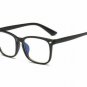 Blue Light Blocking Glasses/Anti Blue Light/Reflecter Computer Gaming/Xbox Gamer