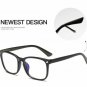Blue Light Blocking Glasses/Anti Blue Light/Reflecter Computer Gaming/Xbox Gamer