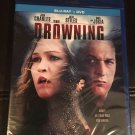Drowning Thriller Blu-Ray + DVD Movie