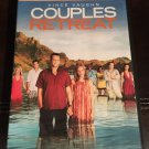 Couples Retreat Romantic Comedy DVD Movie