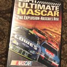 Ultimate NASCAR Volume 1 DVD