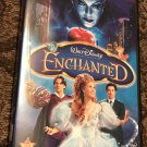 Ella Enchanted Drama DVD Movie