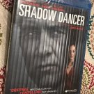 Shadow Dancer Blu-Ray Movie
