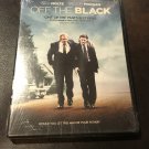 Off The Black Drama DVD Movie