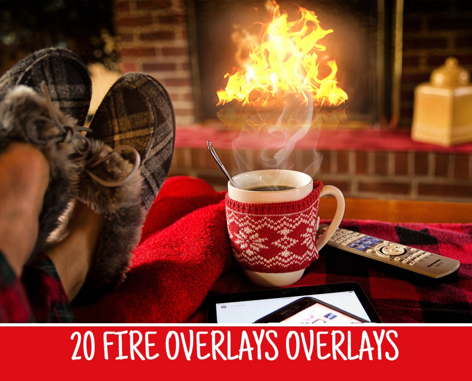 flame overlays, Fire overlays&iuml;&frac14;�Photoshop Overlay for PNG&iuml;&frac14;�