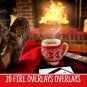 flame overlays, Fire overlays&iuml;&frac14;�Photoshop Overlay for PNG&iuml;&frac14;�