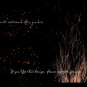 flame overlays, Fire overlays&iuml;&frac14;�Photoshop Overlay for PNG&iuml;&frac14;�