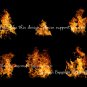 flame overlays, Fire overlays&iuml;&frac14;�Photoshop Overlay for PNG&iuml;&frac14;�