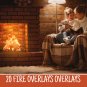 flame overlays, Fire overlays&iuml;&frac14;�Photoshop Overlay for PNG&iuml;&frac14;�