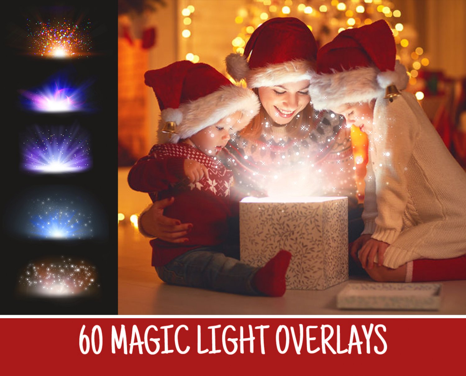 flame overlays, Fire overlays&iuml;&frac14;�Photoshop Overlay for PNG&iuml;&frac14;�