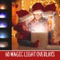 flame overlays, Fire overlays&iuml;&frac14;�Photoshop Overlay for PNG&iuml;&frac14;�