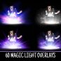flame overlays, Fire overlays&iuml;&frac14;�Photoshop Overlay for PNG&iuml;&frac14;�