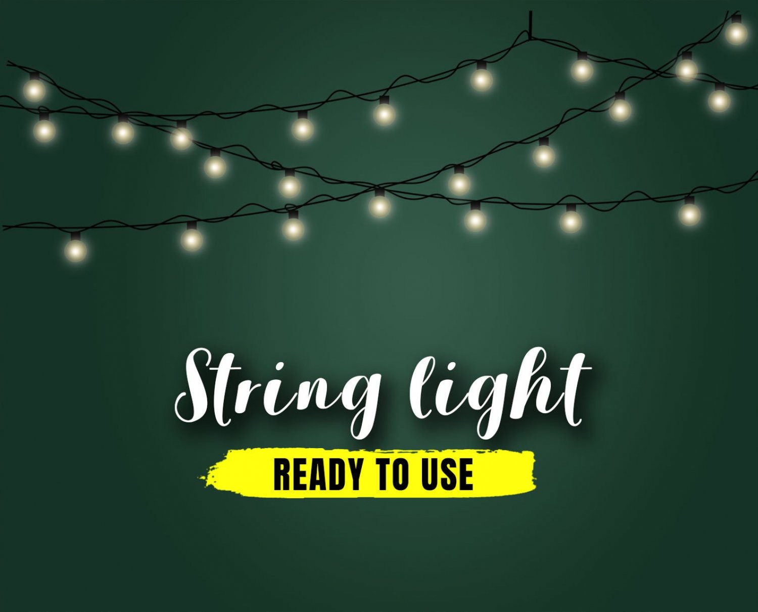 Starlight overlays&iuml;&frac14;�Candlelight overlay photoshop overlays Christmas overlays