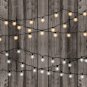 Starlight overlaysï¼Candlelight overlay photoshop overlays Christmas overlays