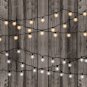 Starlight overlaysï¼Candlelight overlay photoshop overlays Christmas overlays