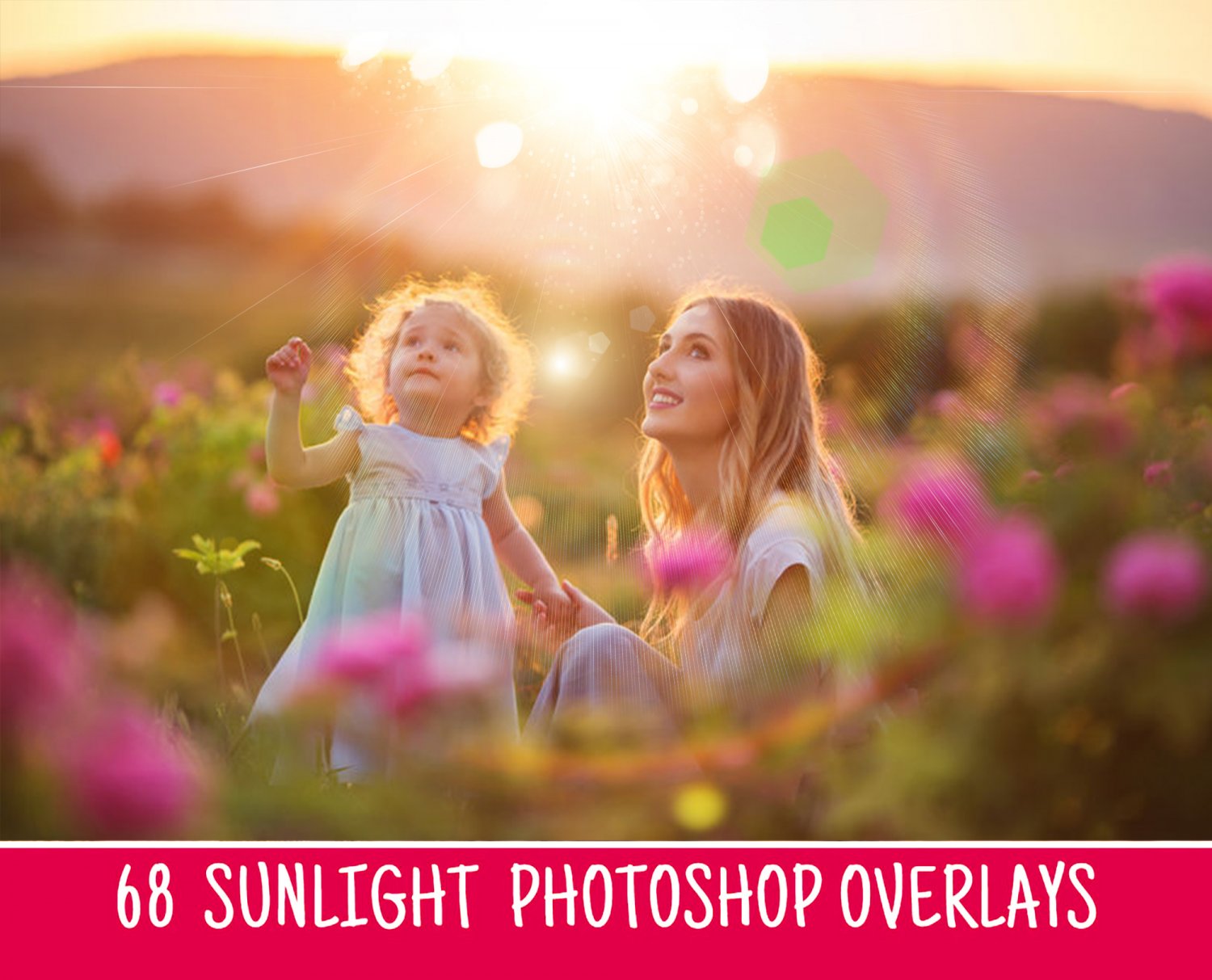 Sunlight overlays&iuml;&frac14;�Sunlight photoshop overlays Digital Backdrop PNG format