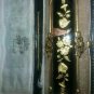 Antique-Vintage Victorian Fabulous Large Brooch in its Original Box!!!