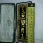 Antique-Vintage Victorian Fabulous Large Brooch in its Original Box!!!