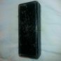 Antique-Vintage Victorian Fabulous Large Brooch in its Original Box!!!