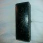 Antique-Vintage Victorian Fabulous Large Brooch in its Original Box!!!