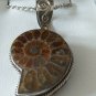 Antique Vintage Late Edwardian Sterling Silver Heavy Necklace - 19.22 g in box