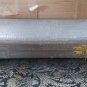 ANTIQUE VINTAGE CUTLERY 1922 IN ORIGINAL BOX-ALFRED RODEN AND SON SILVERSMITHS!!