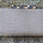 ANTIQUE VINTAGE CUTLERY 1922 IN ORIGINAL BOX-ALFRED RODEN AND SON SILVERSMITHS!!