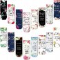 MAGNETIC 3 X BIBLE VERSE Bookmark Collection Handmade Set - Religious Motivation