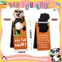 MAGNETIC 3 X Cute Animals Bookmark Collection Handmade Set for Kids!!!!