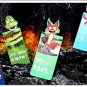 MAGNETIC 3 X Cute Animals Bookmark Collection Handmade Set for Kids!!!!