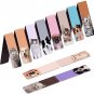 MAGNETIC 3 X Bookmark Collection Handmade Set For DOGS and Cats LOVERS!!!